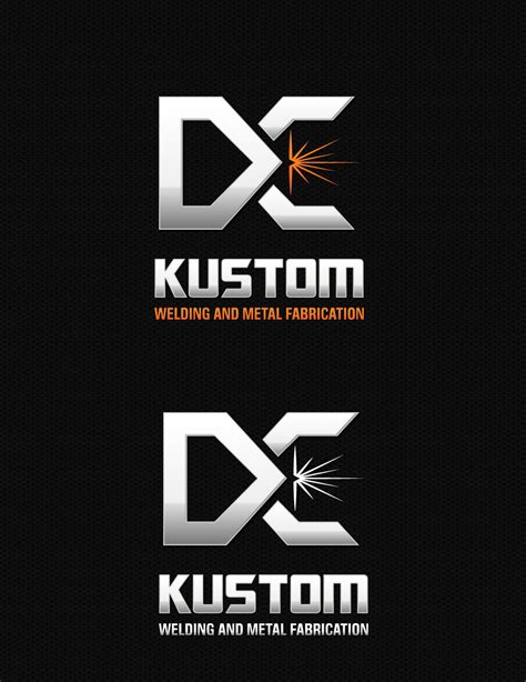 Dc Kustom Welding & Metal Fabrication Limited Liability, Company